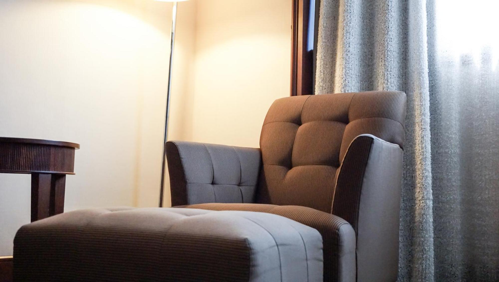 Hione Holiday Hotel Taipei Rum bild